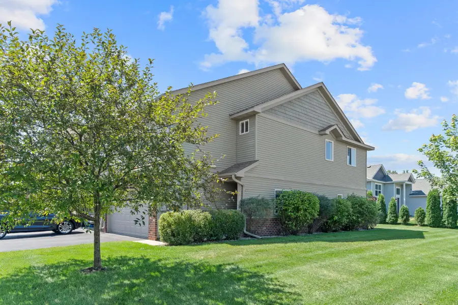 7893 Gotland Lane, Circle Pines, MN 55014 - #2