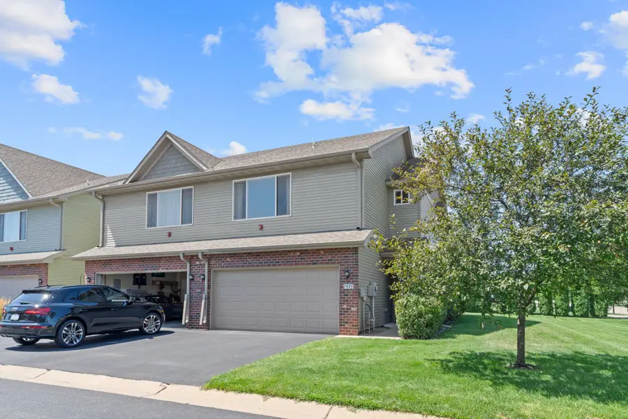7893 Gotland Lane, Circle Pines, MN 55014 - #3