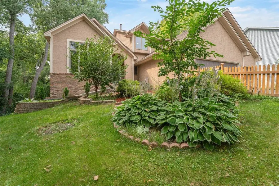 7087 Wellington Lane N, Maple Grove, MN 55369 - #3