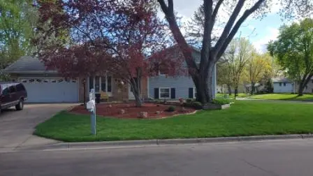 8515 85th Street S, Cottage Grove, MN 55016 - #2