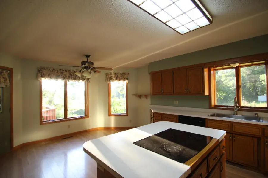 19410 Saint Francis Boulevard Nw, Nowthen, MN 55303 - #3