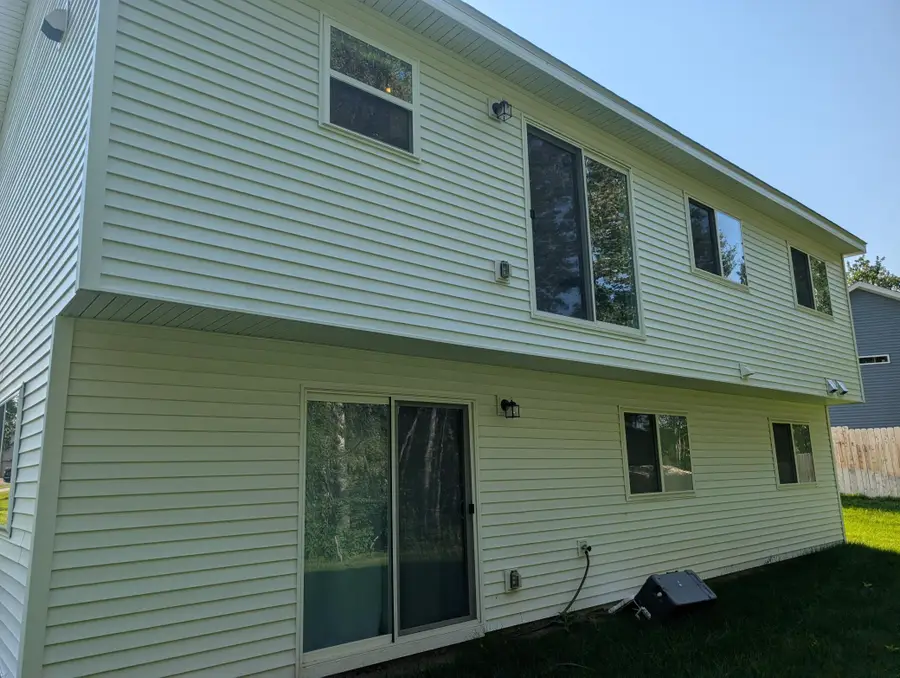 12994 10th Avenue N, Zimmerman, MN 55398 - #2