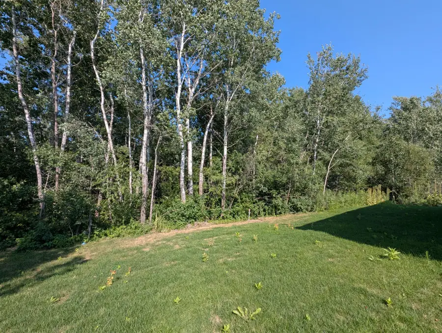 12994 10th Avenue N, Zimmerman, MN 55398 - #3