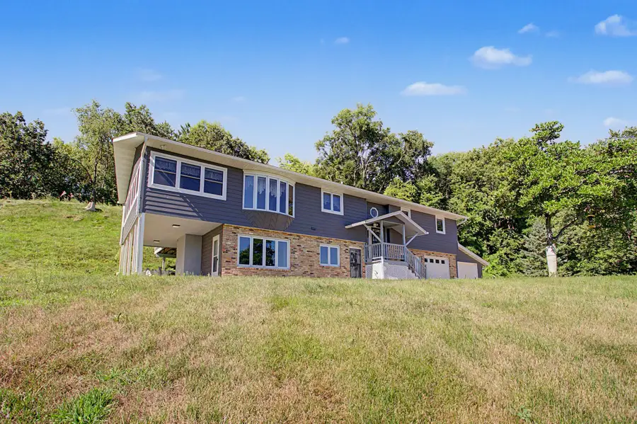 12785 James Avenue, Hastings, MN 55033 - #2