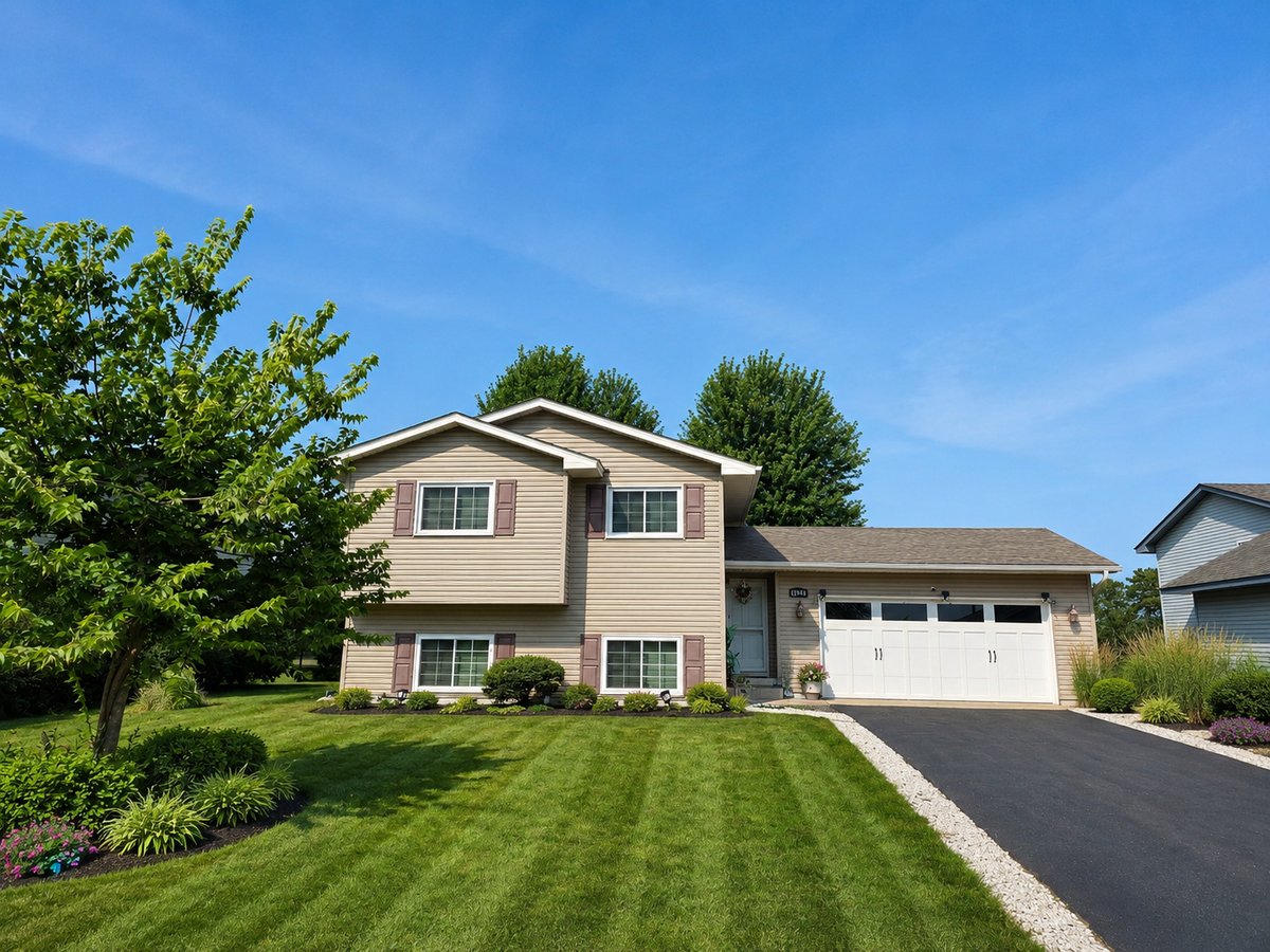 9748 Hames Court S, Cottage Grove, MN 55016 - #1