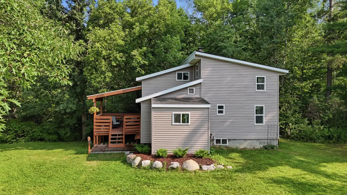33826 Red Oak Lane, Grand Rapids, MN 55744 - #1