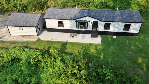 5755 Oak Forest Lane, Houston, MN 55943