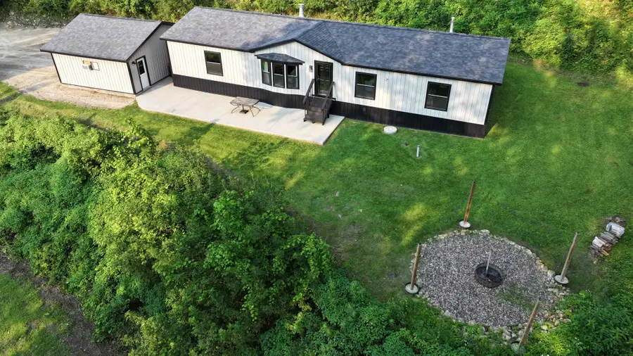 5755 Oak Forest Lane, Houston, MN 55943 - #2