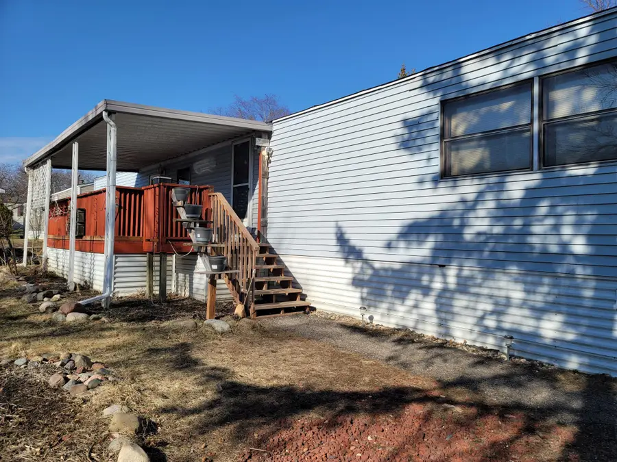 2665 Benlana Court, Maplewood, MN 55119 - #2