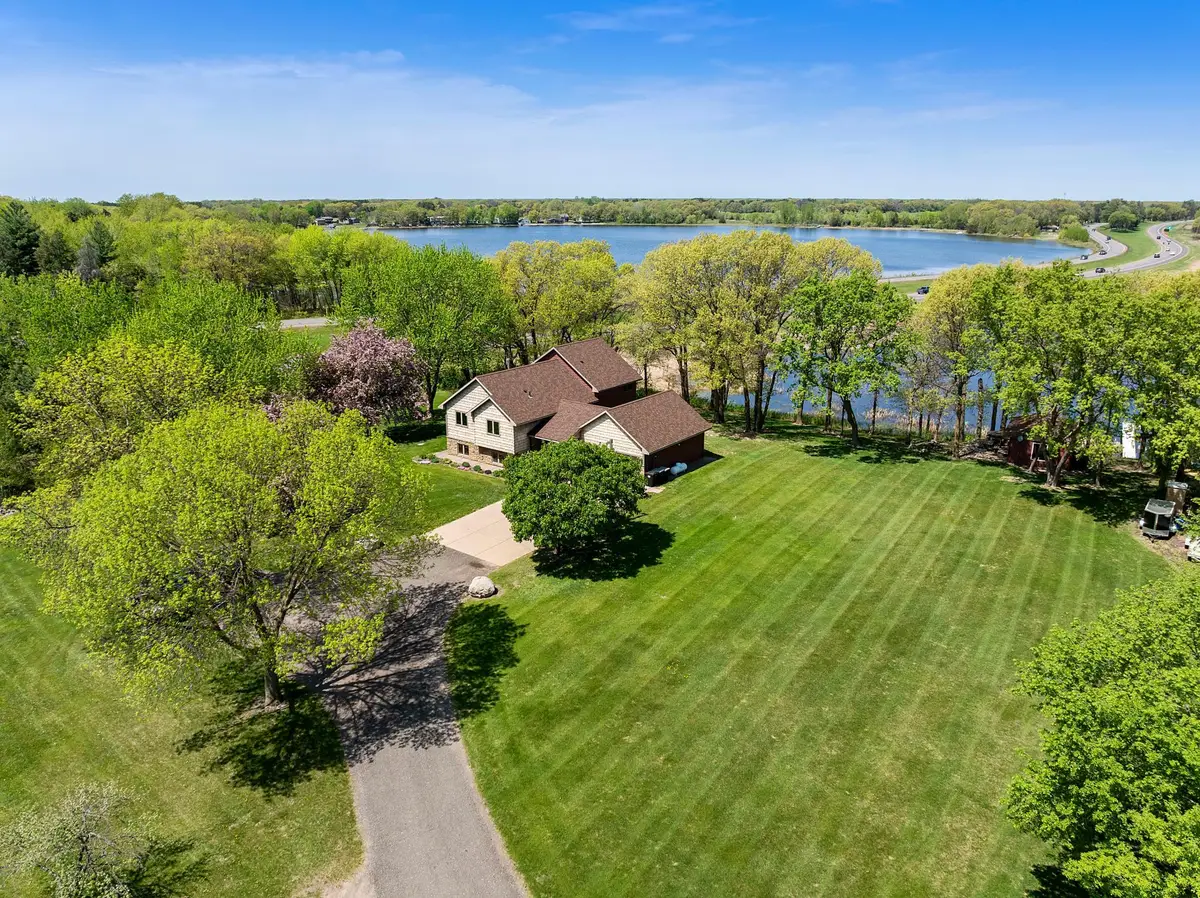 12314 283rd Avenue Nw, Princeton, MN 55371 - #1