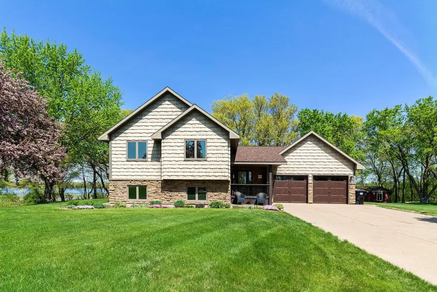 12314 283rd Avenue Nw, Princeton, MN 55371 - #2