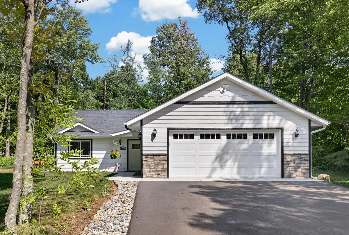 7779 Scenic Overlook, Pequot Lakes, MN 56472 - #1