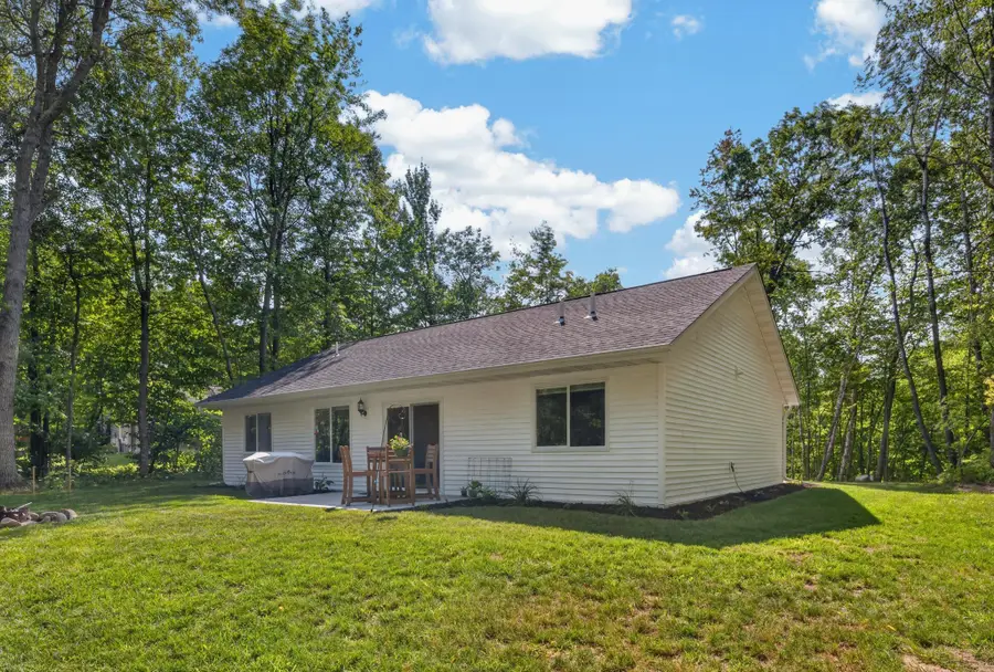7779 Scenic Overlook, Pequot Lakes, MN 56472 - #2