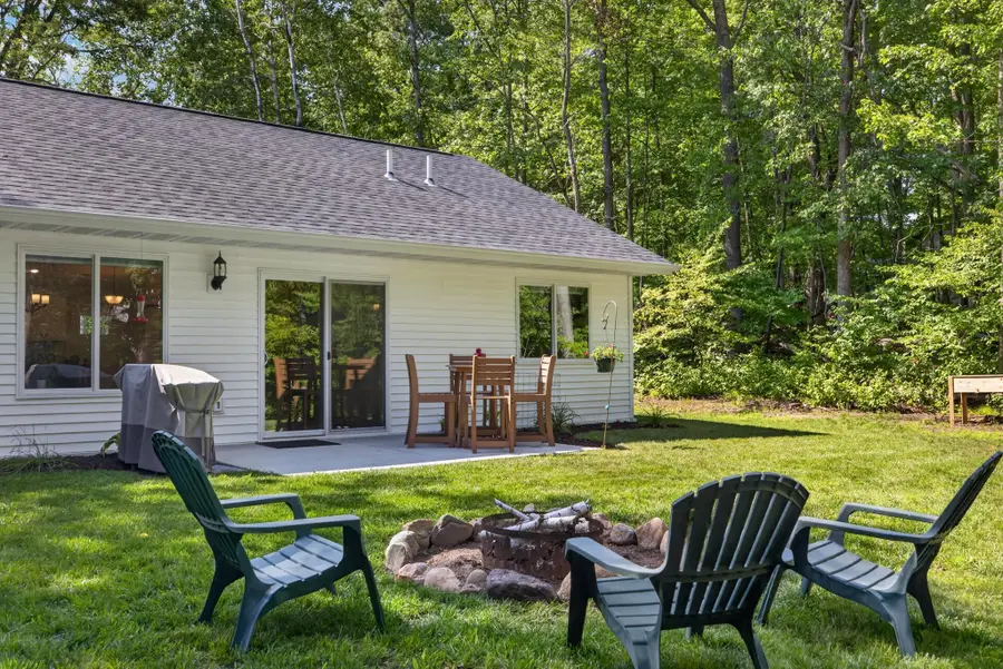 7779 Scenic Overlook, Pequot Lakes, MN 56472 - #3