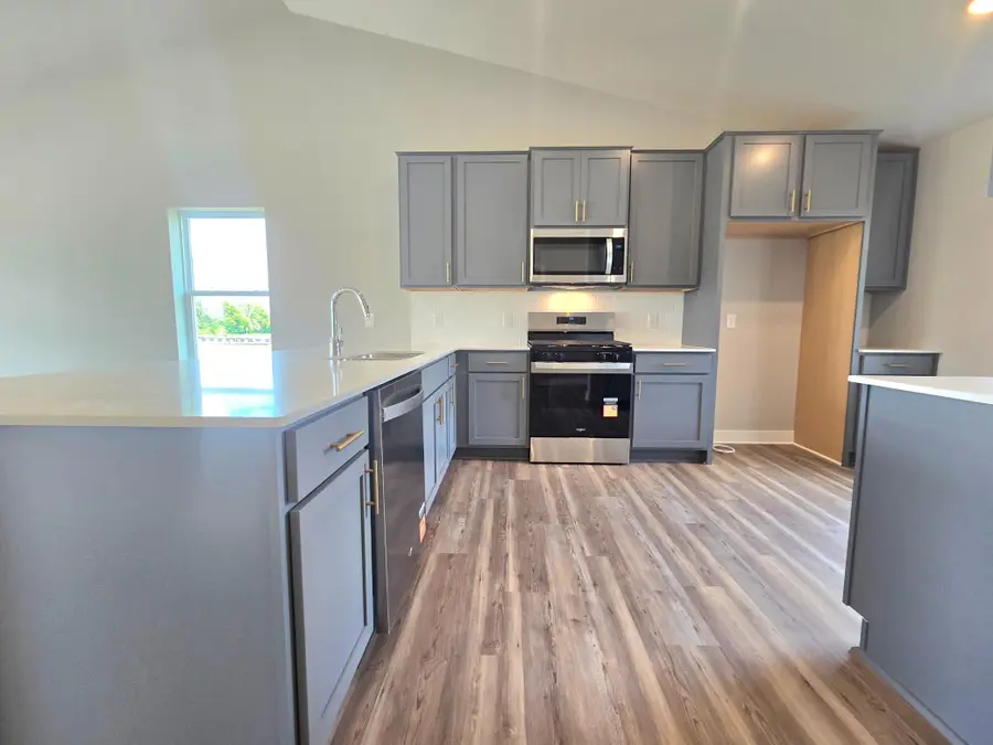 7401 Imperial Way, Elko New Market, MN 55020 - #3