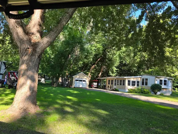 2945 County Road 4 Sw #229, Cokato, MN 55321