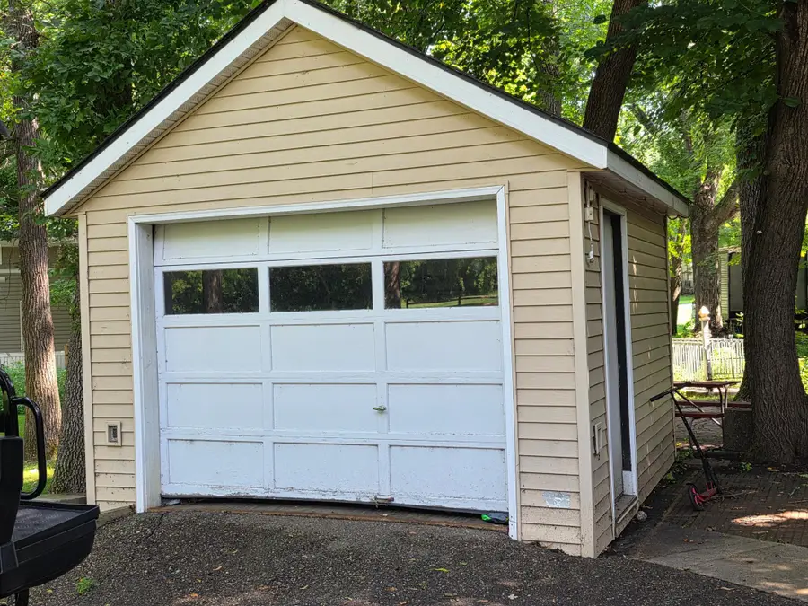 2945 County Road 4 Sw #229, Cokato, MN 55321 - #2