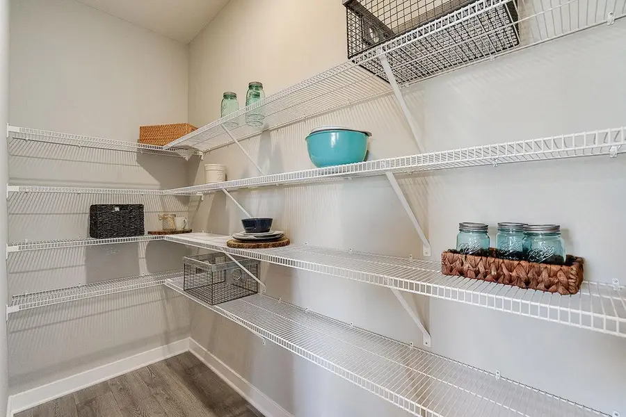 1643 Zumbro Avenue, Shakopee, MN 55379 - #3
