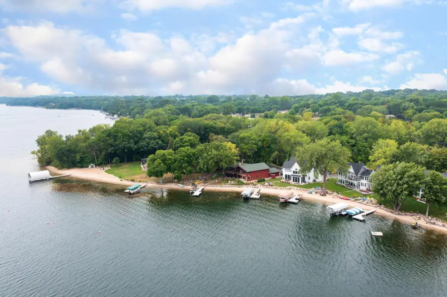 14468 Shady Beach Trail Ne, Prior Lake, MN 55372 - #2