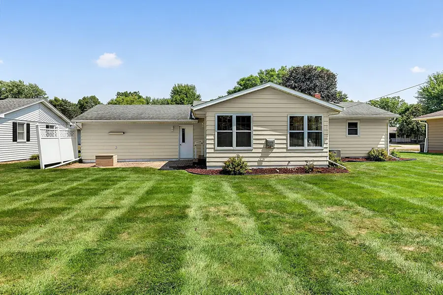 523 6th Ave N, Cold Spring, MN 56320 - #3