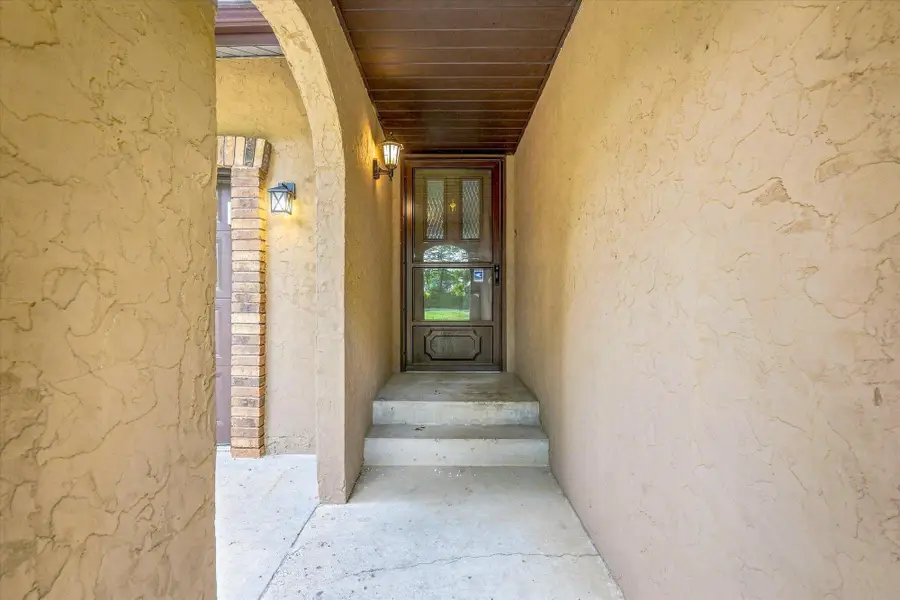 17110 Dimaggio Street Ne, Forest Lake, MN 55025 - #2