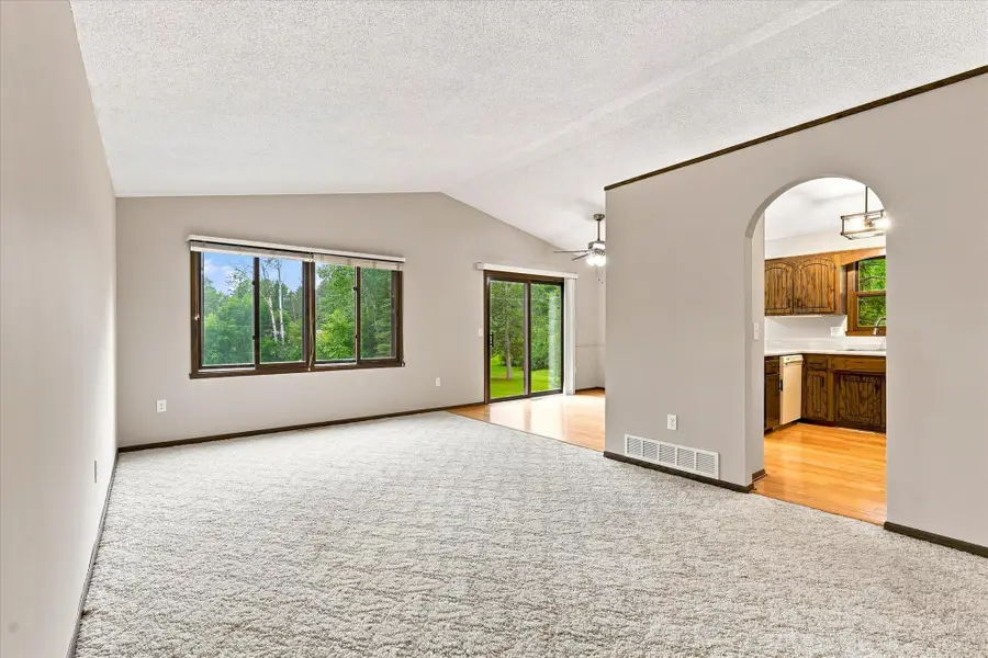 17110 Dimaggio Street Ne, Forest Lake, MN 55025 - #3
