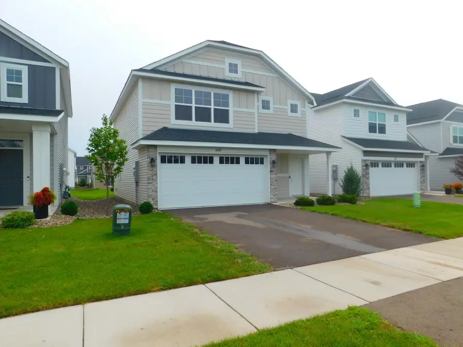 6869 101st Street S, Cottage Grove, MN 55016 - #3