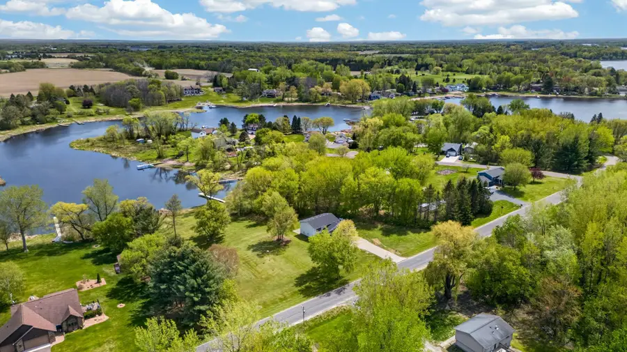 33067 Nueman Trail, Lindstrom, MN 55045 - #2