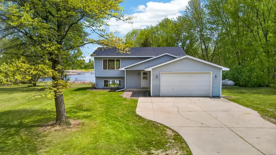 33067 Nueman Trail, Lindstrom, MN 55045 - #3