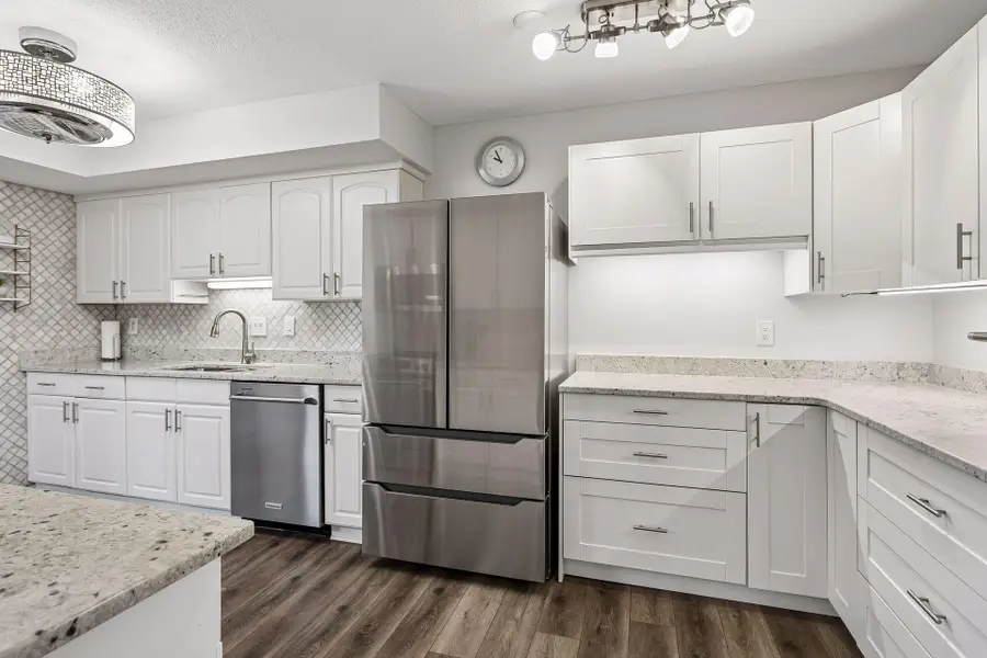 3412 Oak Ridge Road #308, Hopkins, MN 55305 - #2