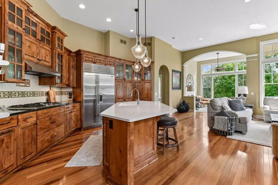 8775 Lake Riley Drive, Chanhassen, MN 55317 - #3