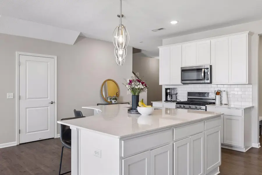 11335 Brookview Road, Woodbury, MN 55129 - #2