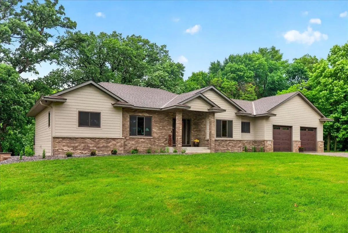 4510 County Road 30 Sw, Waverly, MN 55390 - #1