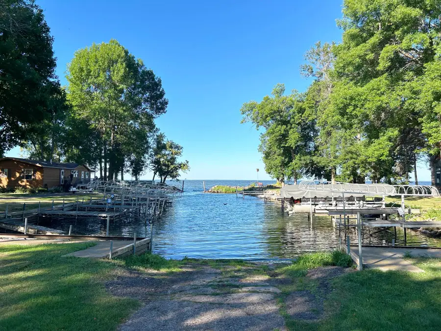 16542 329th Avenue, Isle, MN 56342 - #2