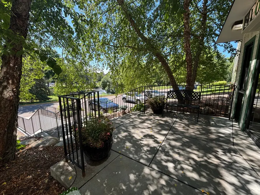 10521 Cedar Lake Road #411, Minnetonka, MN 55305 - #3
