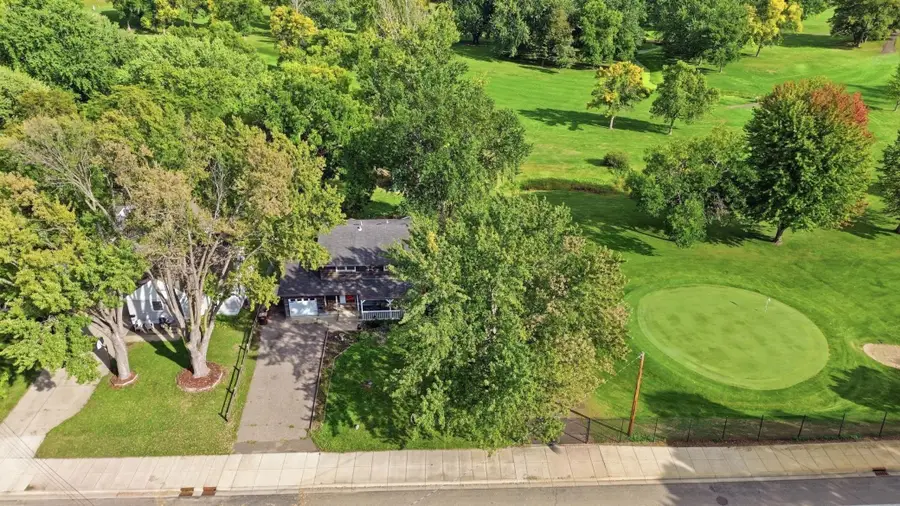 624 Montrose Boulevard, Buffalo, MN 55313 - #3