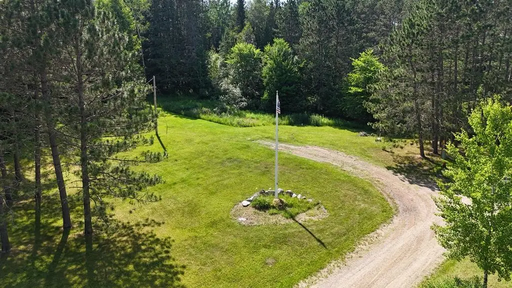 53131 Little Spring Road, Spring Lake, MN 56680 - #1