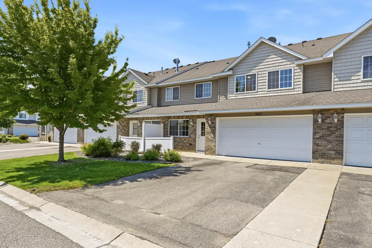 17471 Gettysburg Way, Lakeville, MN 55044 - #1