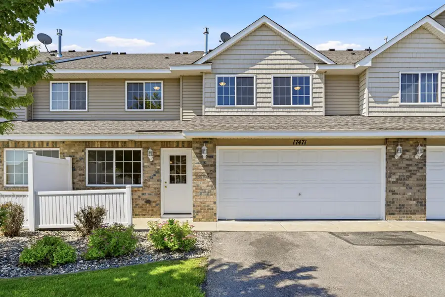 17471 Gettysburg Way, Lakeville, MN 55044 - #3