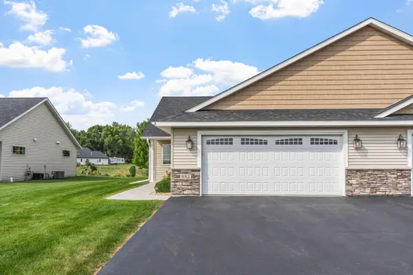 882 Geneva Road, Maple Lake, MN 55358