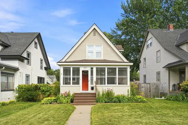 3937 Lyndale Avenue S, Minneapolis, MN 55409