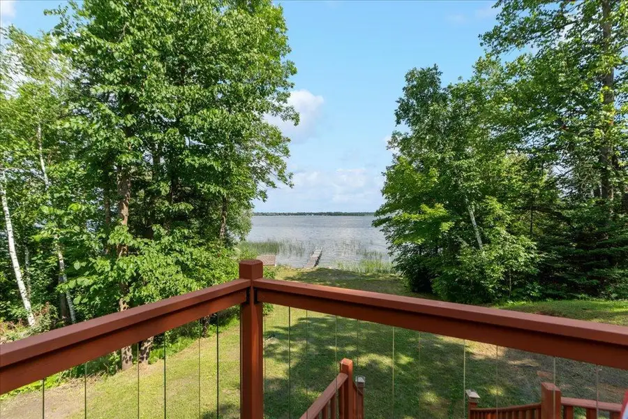 576 Pine Mountain Lake Road Nw, Backus, MN 56435 - #3