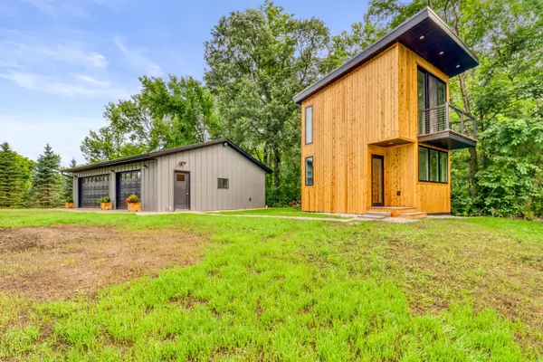 16806 476th Street, Pelican Rapids, MN 56572