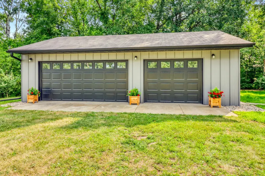 16806 476th Street, Pelican Rapids, MN 56572 - #2