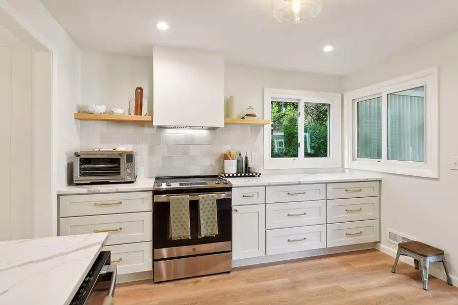 4504 Rutledge Avenue, Edina, MN 55436 - #2