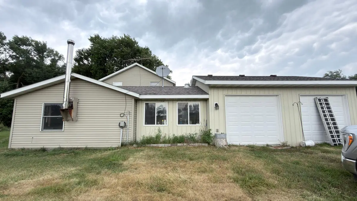 3644 170th Avenue, Twin Valley, MN 56584 - #1
