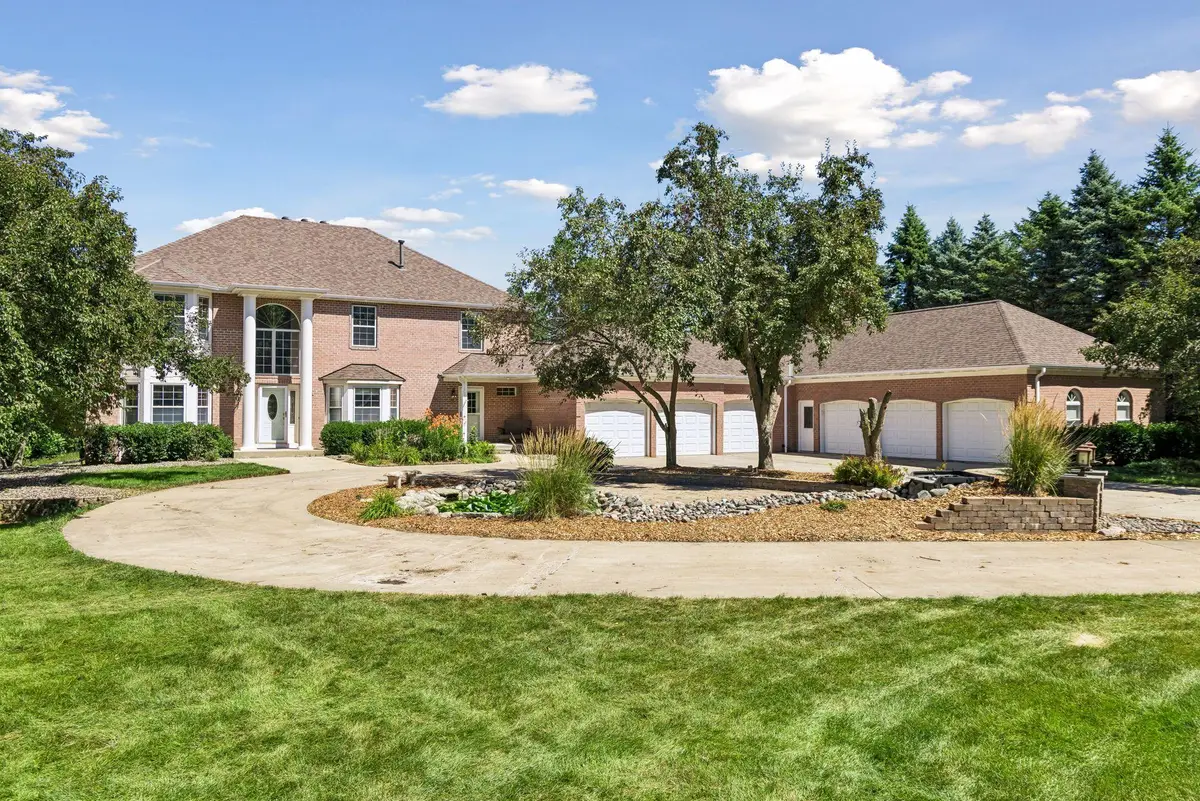 14820 110th Street, Denmark, MN 55003 - #1