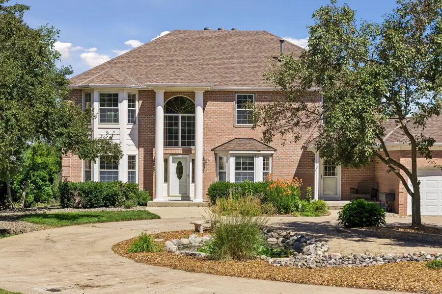14820 110th Street, Denmark, MN 55003 - #3