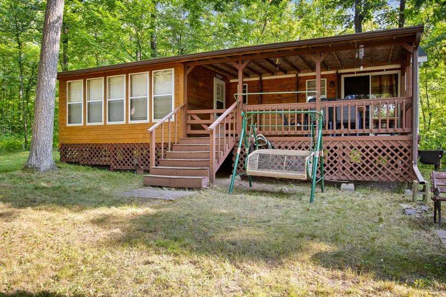 17711 County Road 41, Willow River, MN 55795 - #2