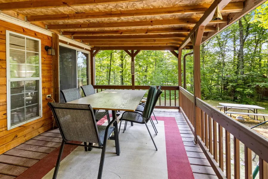 17711 County Road 41, Willow River, MN 55795 - #3